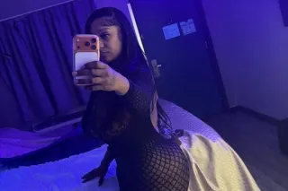 Big BOOTY 🍑SUPER FREAKY and THICK 100% REAL 🇪🇹 Ethiopian Barbie FaceTime verify!! 🍑 Wet and Creamy 🍦💦 photo 5