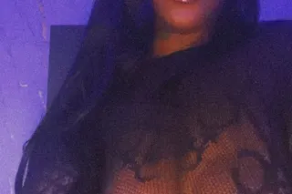 Big BOOTY 🍑SUPER FREAKY and THICK 100% REAL 🇪🇹 Ethiopian Barbie FaceTime verify!! 🍑 Wet and Creamy 🍦💦 photo 6