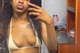 Paid In Full💰💸Cum And Enjoy These Private Delights 🍫👅💦100% Satisfaction photo 2