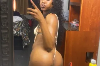 Paid In Full💰💸Cum And Enjoy These Private Delights 🍫👅💦100% Satisfaction photo 3