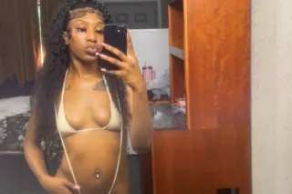 Paid In Full💰💸Cum And Enjoy These Private Delights 🍫👅💦100% Satisfaction photo 4