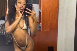Paid In Full💰💸Cum And Enjoy These Private Delights 🍫👅💦100% Satisfaction photo 5