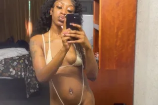 Paid In Full💰💸Cum And Enjoy These Private Delights 🍫👅💦100% Satisfaction