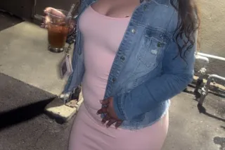 ANTELOPE INCALL// SEXY LATINA photo 3