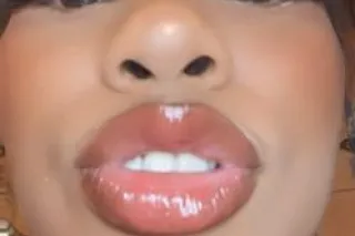 im backkkk🥰🥰🥰 photo 2