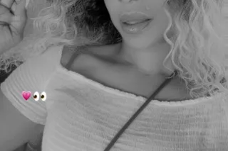 Monday ~INCALL$ ONLY photo 5
