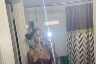 Content Goddess Experience 🖤 photo 3