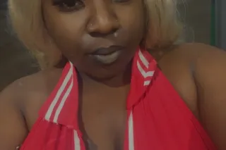 hey