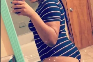 im NEW TO BUSHWICH BABY