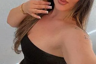 🍒💎 HOT 🌟AVAILABLE 🌟 SEXY GIRL 💎🍒 photo 4