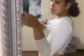 ALWAYS READY 🥰 photo 4