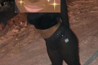 SUPER WET