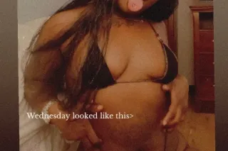 $100 QV SPECIAL INCALLS📍5FOOT BADDIE 💋NEW IN TOWN 💋!FUNSIZED, SOFT ,FREAKY AND WILD 😋 📍😮‍💨💦 photo 10
