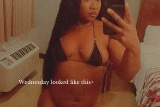 $100 QV SPECIAL INCALLS📍5FOOT BADDIE 💋NEW IN TOWN 💋!FUNSIZED, SOFT ,FREAKY AND WILD 😋 📍😮‍💨💦 photo 2