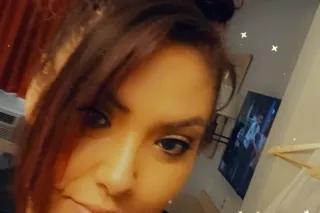 iC`s ➕ CD`s 🌟 🌹 0C`s UNTIL 1:30AM🌹🌟 ‼NSNQ THR0AT G0AT!! photo 11
