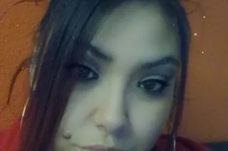 iC`s ➕ CD`s 🌟 🌹 0C`s UNTIL 1:30AM🌹🌟 ‼NSNQ THR0AT G0AT!! photo 5