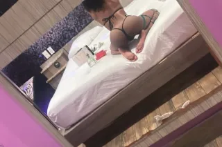 💙🎇🥰MEMORIAL DAYY WEEKEND SPECIALS 🎇💙🥰💯🔥 ✅ 🥰💕👩‍❤️‍💋‍👨 WET &💦READY NOW🍆 Gardena INCALL 💦😈💕🔥PORN STAR EXPERIENCE🤩🥵 photo 8