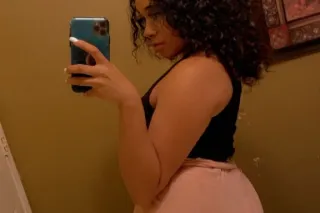 Look no further, you're in the right place. Send me a text message and come to me.💘 photo 4