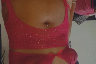 SEXXY LATINA MISTRESS READY TO HAVE SUM FUN HMU 🤙📲 photo 3