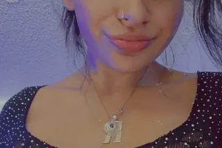SEXXY LATINA MISTRESS READY TO HAVE SUM FUN HMU 🤙📲 photo 4