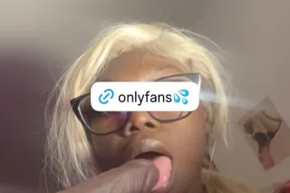 WHO GOT RPS 💊💊the sexiest in WALDORF 📍 NO CAR NO SERV follow me on my new acc @pqyjuice photo 2