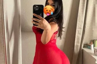💎LATINA VIP💎💌 HERMOSA DE PIES A CABEZA✨✨ photo 2