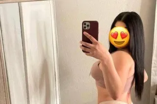 💎LATINA VIP💎💌 HERMOSA DE PIES A CABEZA✨✨ photo 3