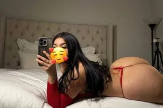 💎LATINA VIP💎💌 HERMOSA DE PIES A CABEZA✨✨