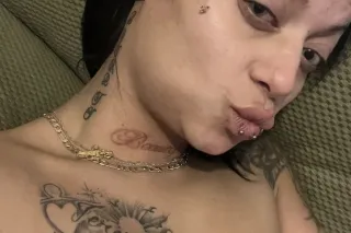 FT SHOWS AND CONTENT ONLY!✅ Get Pleased By PINK!🫦 • BETTER THAN PORN!🌶🔥😉• NEW RECENT CONTENT FOR SELL 🎬🤑 • $15 Monthly Subscribe - Onlyfans.com/Pinkdusse 🔗 🩷 photo 4