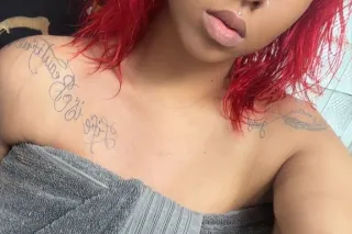 ‼♥ COME EAT THIS JUCY PUSSY ❤ YES I AM 1000% REAL ❤KETCH ME WHILE IM HERE ❤LETS HAVE SUM FUN FUN ♥‼ photo 6