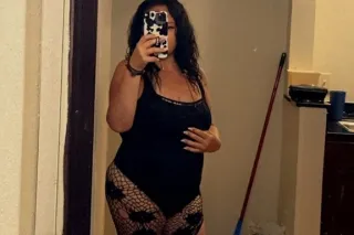 🔥💙🩵😘INCALLS ONLY 💋💥QV 120💋💥HHR 150 💋💥HH 200 😝NO BB OR BBBJ 🤩😈🙀🔥 photo 7