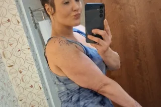 OUTCALLS ONLY UNTIL I GET INTO HOTEL ROOM MOBILE IN INDIANAPOLIS photo 11