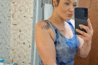 OUTCALLS ONLY UNTIL I GET INTO HOTEL ROOM MOBILE IN INDIANAPOLIS photo 2