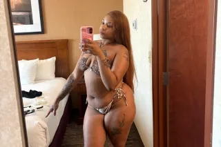 📍leaving at checkout southaven book NOW👅💦NEW 𝙽 𝚃𝙾𝚆𝙽💦🍭🍬ˢʷᵉᵉᵗNᵈⁱˢᶜʳᵉᵉᵗ🍭🍬𝟝 𝕊𝕋⭐ℝ 𝕋ℝ𝔼𝔸𝕋🍬🍭💦 ᶠʳᵉᵃᵏ 👅💦𝗖𝗨𝗠 𝗣𝗟𝗔𝗬 𝗜𝗡 𝗠𝗬 ? photo 5