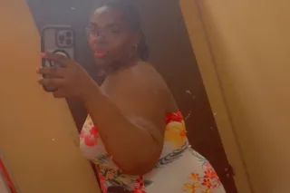 100$ Qv Special ! Thick Curvy Beauty 💋 BBW, Sweet, Fun & Discreet!! photo 2