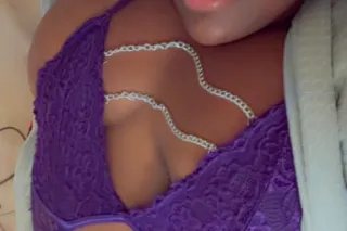 100$ Qv Special ! Thick Curvy Beauty 💋 BBW, Sweet, Fun & Discreet!! photo 4