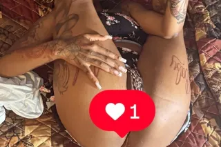 🩶☎hi, i'm chanel im a beautiful, independent, and confident girl . above all very clean and sexy 💕full service & massages 🔥 photo 5