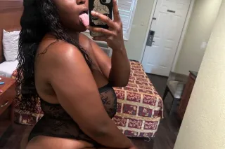 💋🤪100% REAL JUICY PIRECED 🤭🍒🌟TRIPPLE D TITTIES 🍒🍑💦🍆🍭🌟🌟🌟💋📍⏰CUM GET FEEL OF THIS WETT💦WARM PUSSSY 💋 I swallow the d🍆ck ‼ photo 3