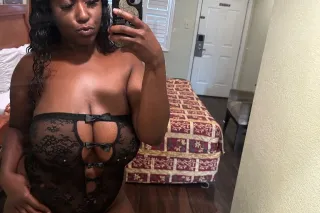 💋🤪100% REAL JUICY PIRECED 🤭🍒🌟TRIPPLE D TITTIES 🍒🍑💦🍆🍭🌟🌟🌟💋📍⏰CUM GET FEEL OF THIS WETT💦WARM PUSSSY 💋 I swallow the d🍆ck ‼ photo 5