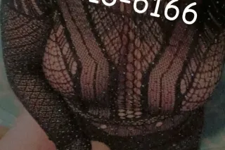 💋💕 CAN U HANDLE A YUMYUM BOOTYLISCIOUS BABE 😮✨💋‍💨 💋 😝SEXY BOMBSHELL 💦💦BIG Beautiful BADDIE 💕💕NO 🚗 DATES!!!!!! photo 11