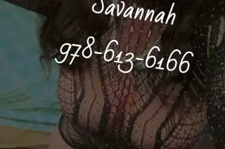 💋💕 CAN U HANDLE A YUMYUM BOOTYLISCIOUS BABE 😮✨💋‍💨 💋 😝SEXY BOMBSHELL 💦💦BIG Beautiful BADDIE 💕💕NO 🚗 DATES!!!!!! photo 2