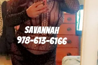 💋💕 CAN U HANDLE A YUMYUM BOOTYLISCIOUS BABE 😮✨💋‍💨 💋 😝SEXY BOMBSHELL 💦💦BIG Beautiful BADDIE 💕💕NO 🚗 DATES!!!!!! photo 3