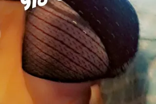 💋💕 CAN U HANDLE A YUMYUM BOOTYLISCIOUS BABE 😮✨💋‍💨 💋 😝SEXY BOMBSHELL 💦💦BIG Beautiful BADDIE 💕💕NO 🚗 DATES!!!!!! photo 4