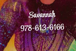 💋💕 CAN U HANDLE A YUMYUM BOOTYLISCIOUS BABE 😮✨💋‍💨 💋 😝SEXY BOMBSHELL 💦💦BIG Beautiful BADDIE 💕💕NO 🚗 DATES!!!!!! photo 5