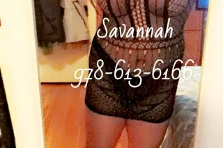 💋💕 CAN U HANDLE A YUMYUM BOOTYLISCIOUS BABE 😮✨💋‍💨 💋 😝SEXY BOMBSHELL 💦💦BIG Beautiful BADDIE 💕💕NO 🚗 DATES!!!!!! photo 6