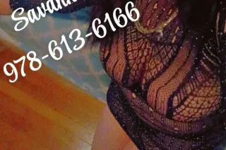 💋💕 CAN U HANDLE A YUMYUM BOOTYLISCIOUS BABE 😮✨💋‍💨 💋 😝SEXY BOMBSHELL 💦💦BIG Beautiful BADDIE 💕💕NO 🚗 DATES!!!!!! photo 8