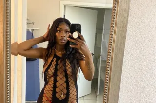 SAN FRAN OUTCALLS ONLY🚗 !!!👅🍑💦 photo 2