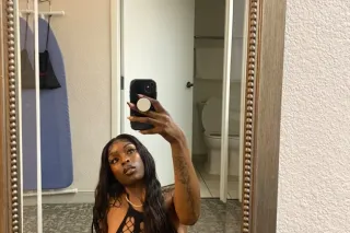 SAN FRAN OUTCALLS ONLY🚗 !!!👅🍑💦 photo 4