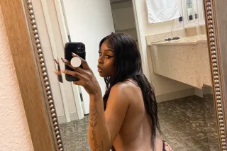SAN FRAN OUTCALLS ONLY🚗 !!!👅🍑💦 photo 5