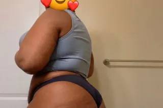 Incalls photo 2